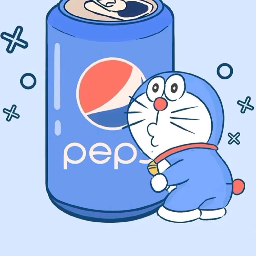 一生有李ʕ•ᴥ•ʔʕ•ᴥ•ʔ