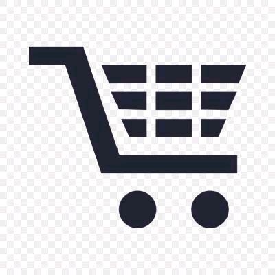 志成服装批发零售基地