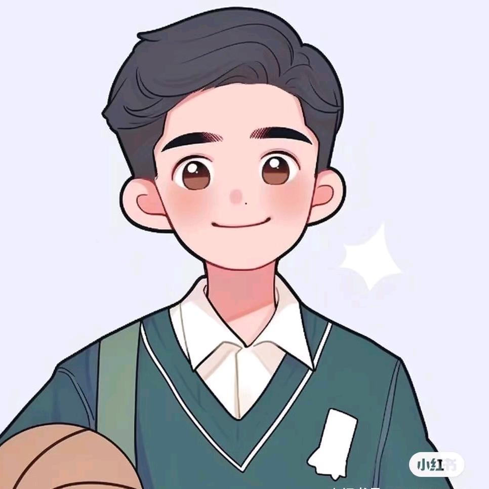 小新中考帮（天津）