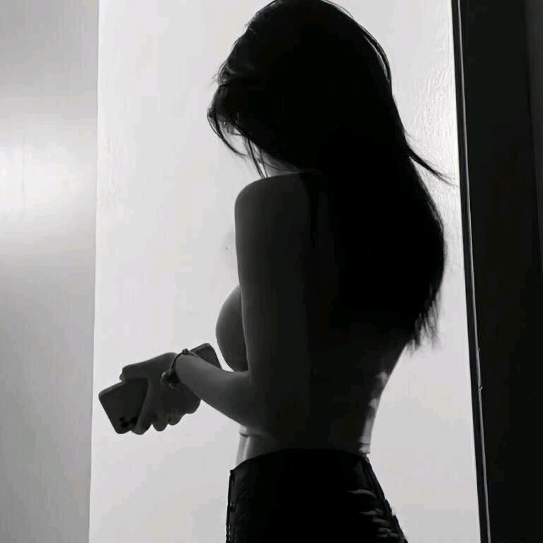 柔