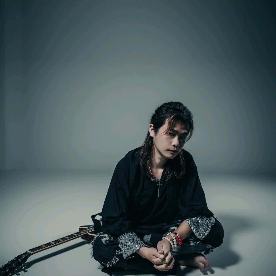 ﺭ东野巴人