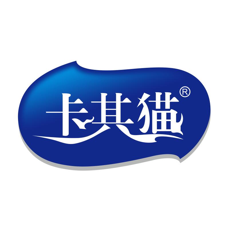 卡其猫官方旗舰店