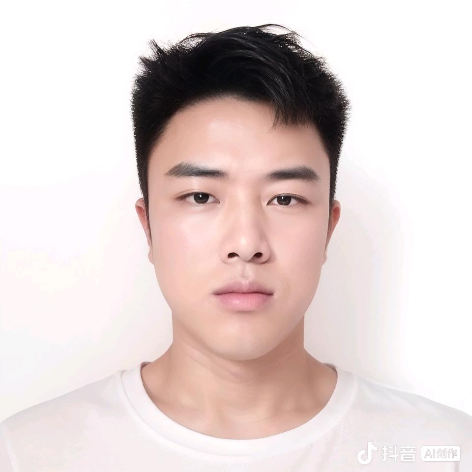 明媚阳光好物分享