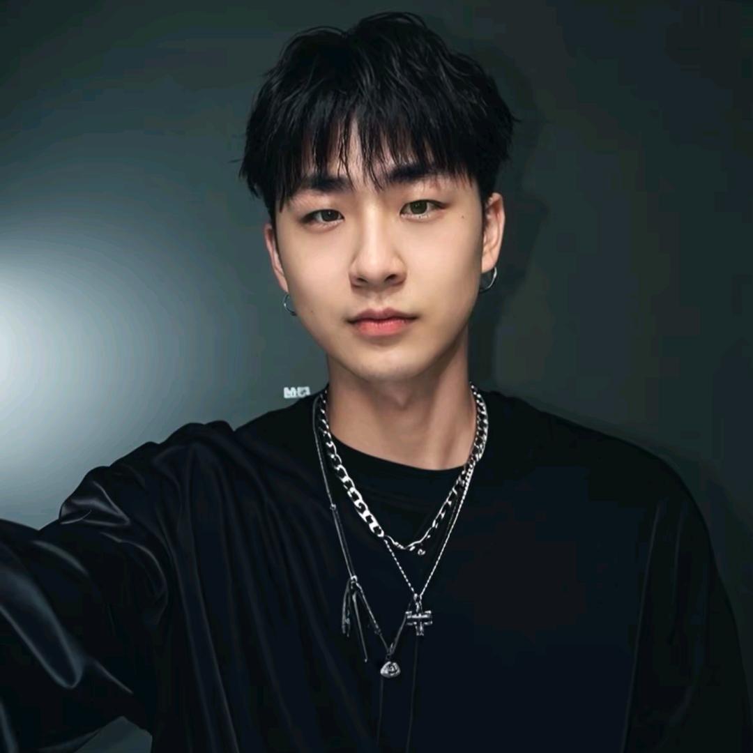 上海租房（闵行）💫飞宇