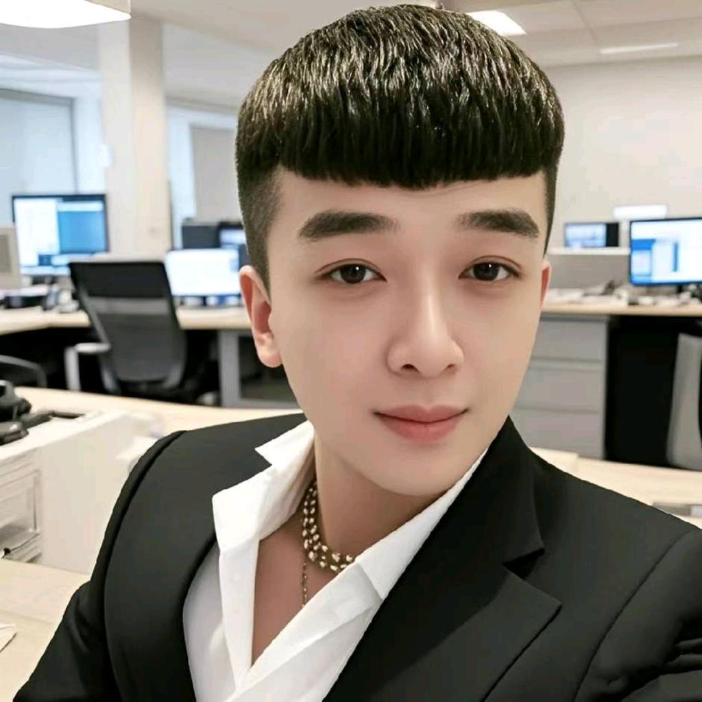 王哥带你做家政