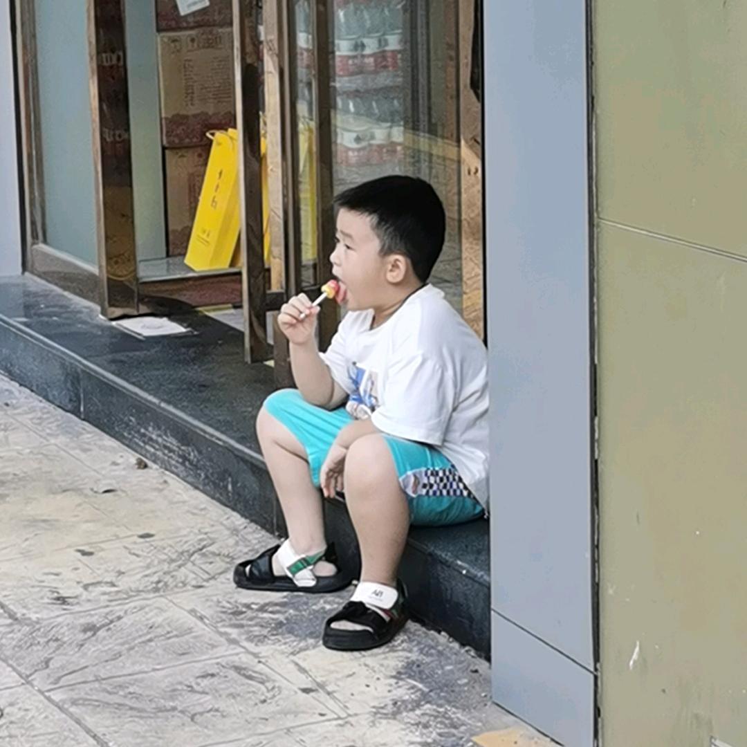 冬冬
