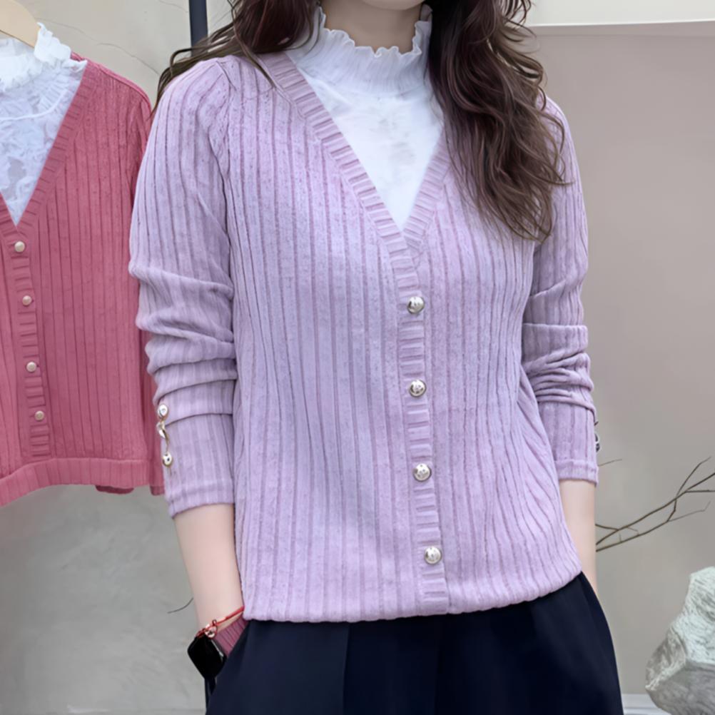 桂英女装工厂