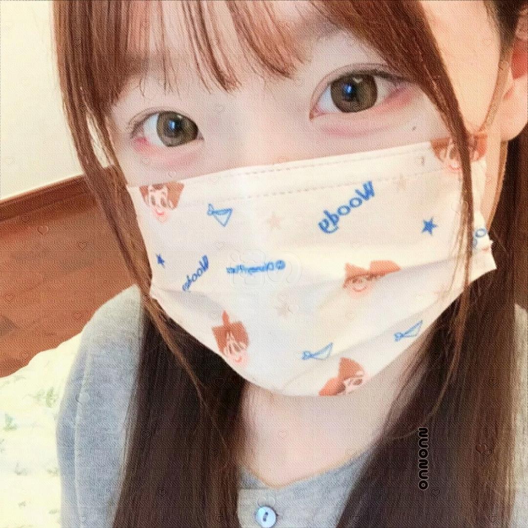 公主脾气