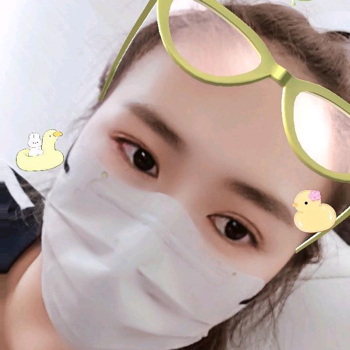 @开心快乐