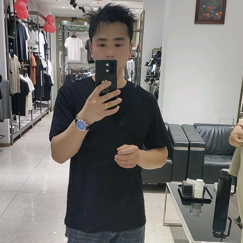 那就这样吧
