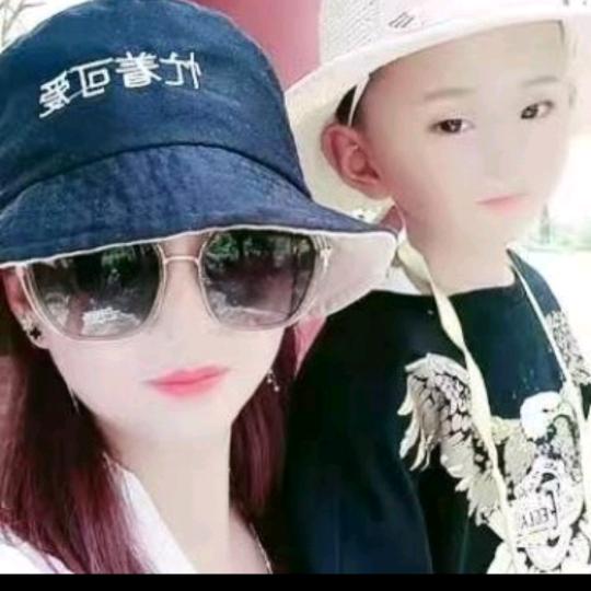 杨琴琴