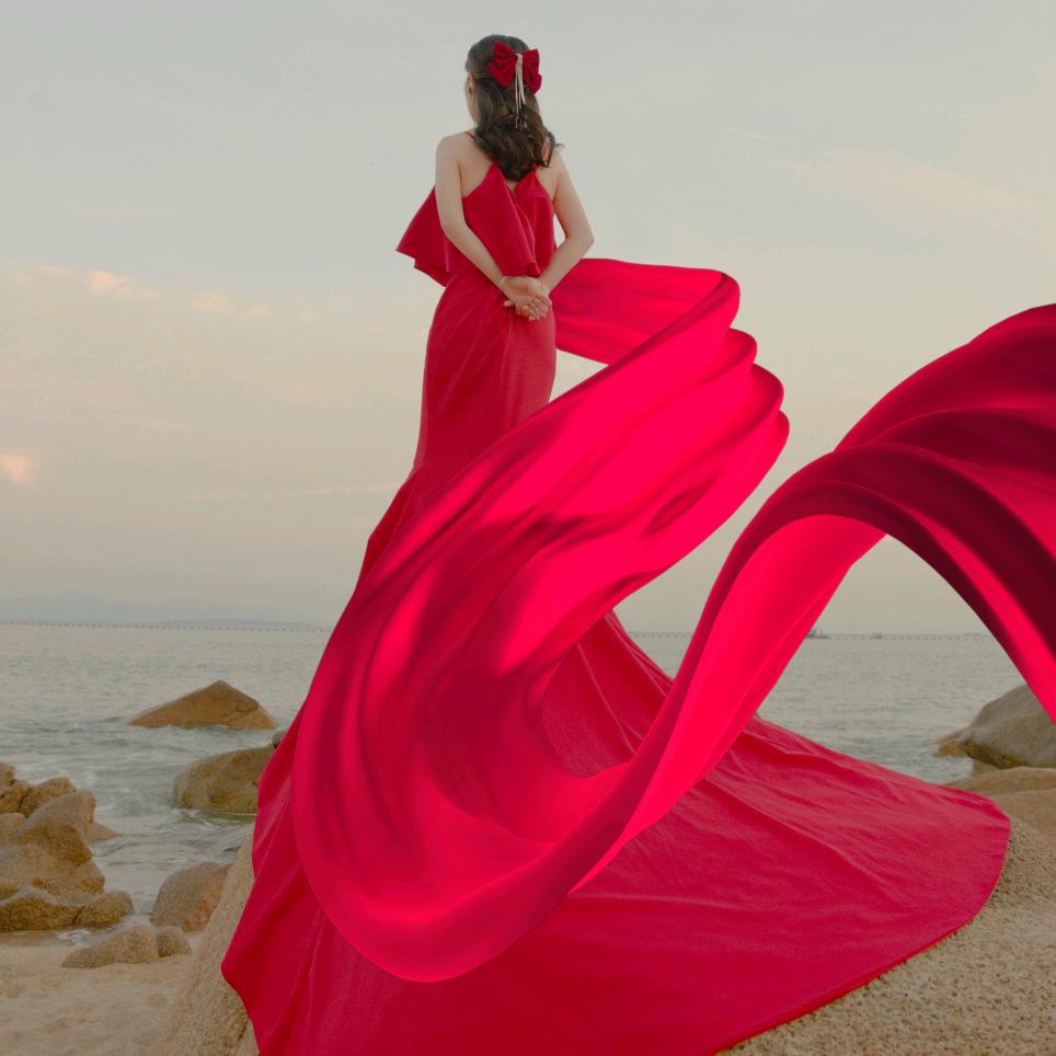 米蘭站🛍皮带定制