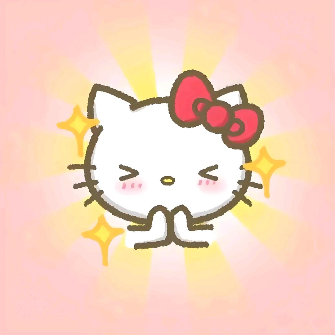 小九