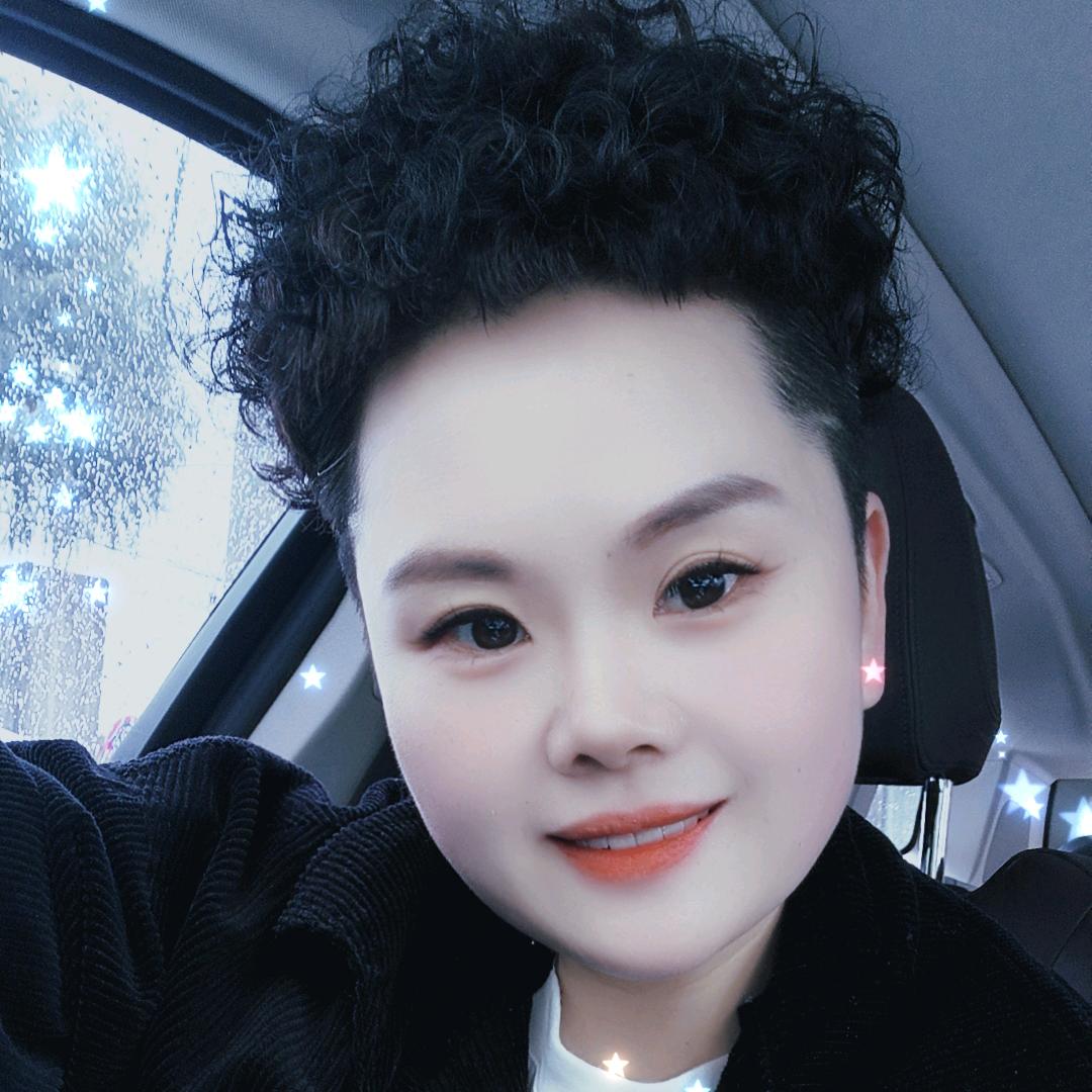 微微编织