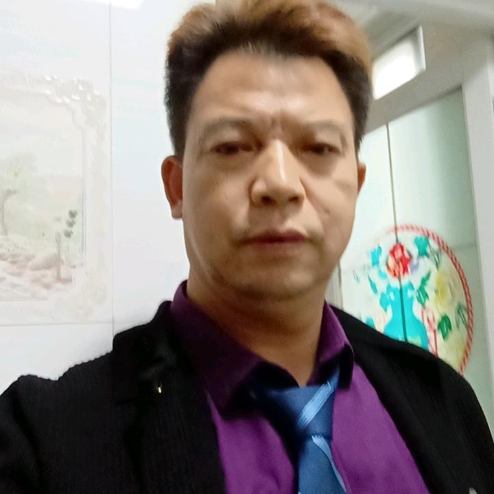 腾哥