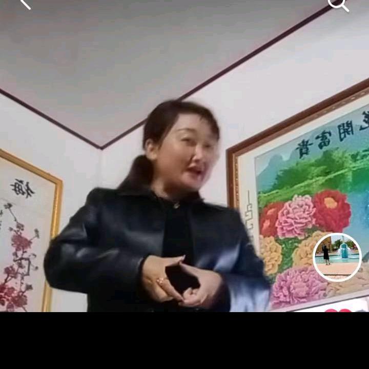 79年的羊🐏