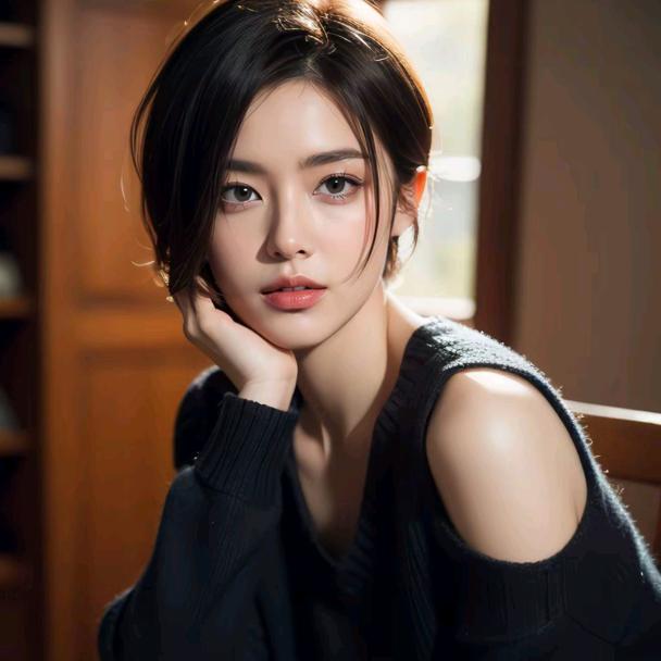 高堂明道SPA会所