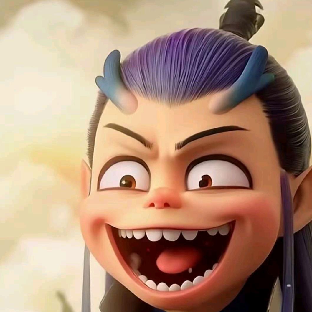 风动