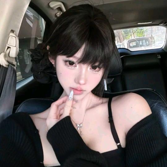 QX