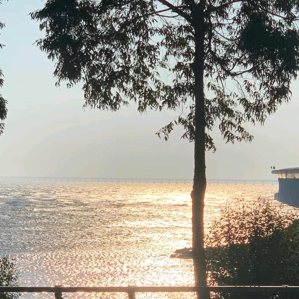 梦想常在