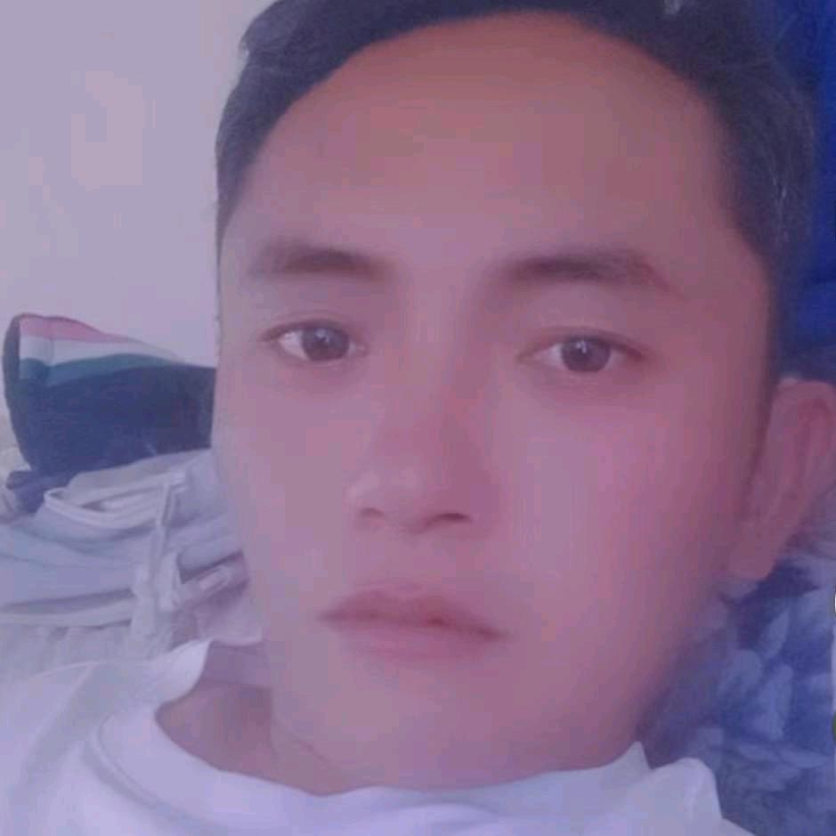 别把善良给错了人