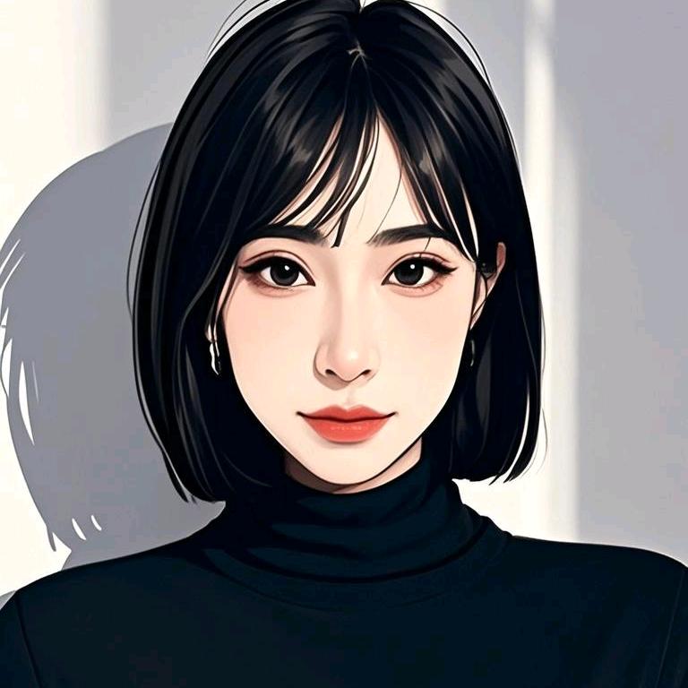 90后打工小牛马