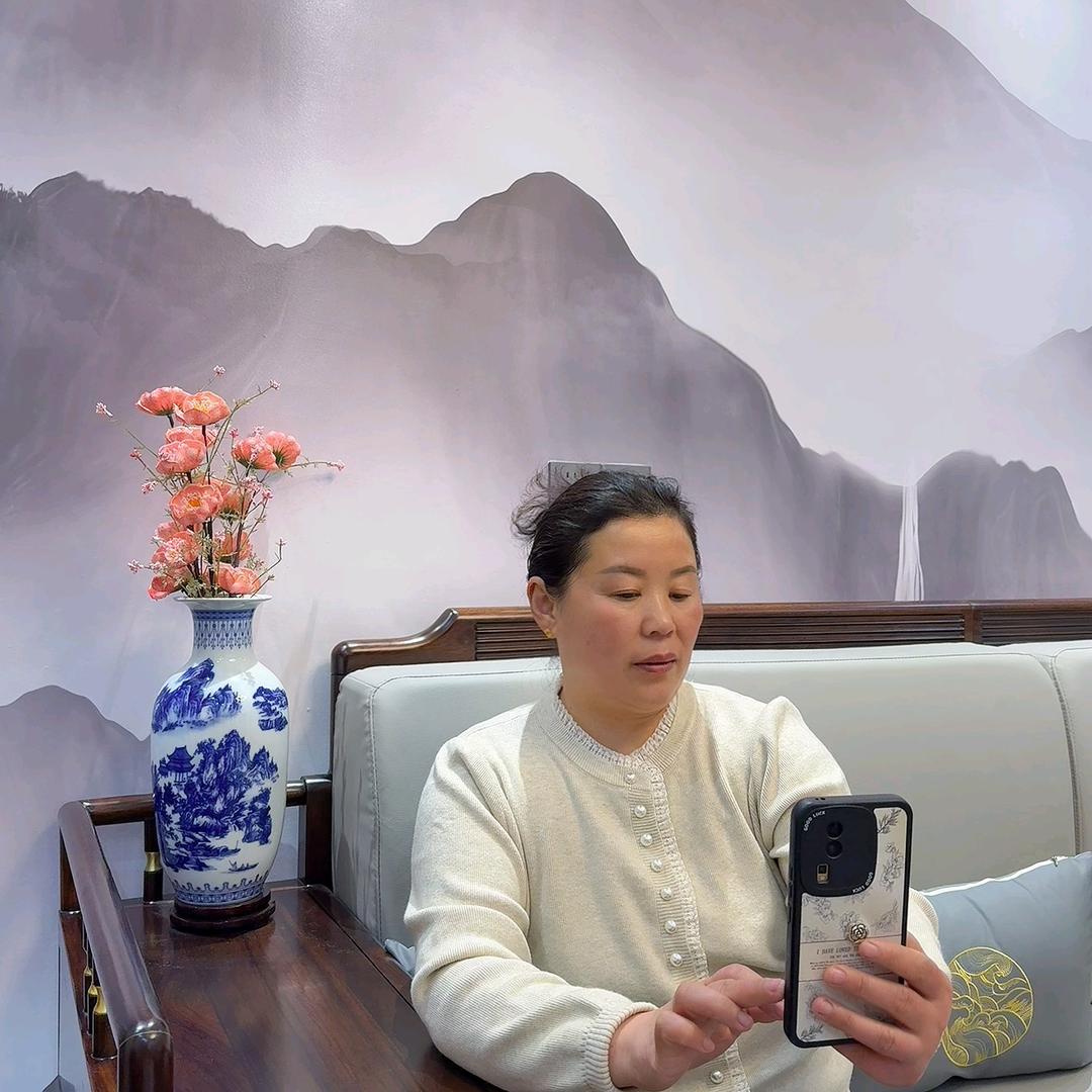 博士玩具文具批发