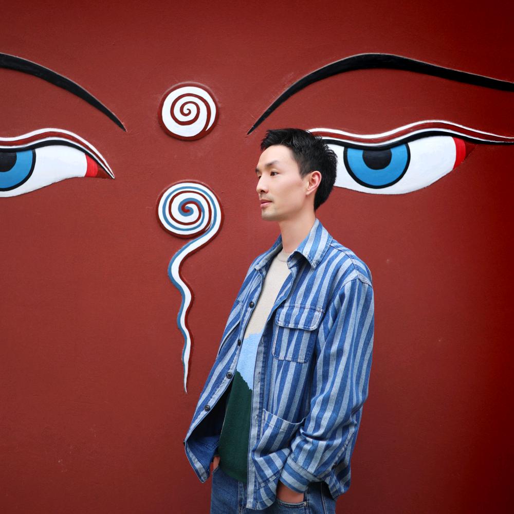 维蒙好房