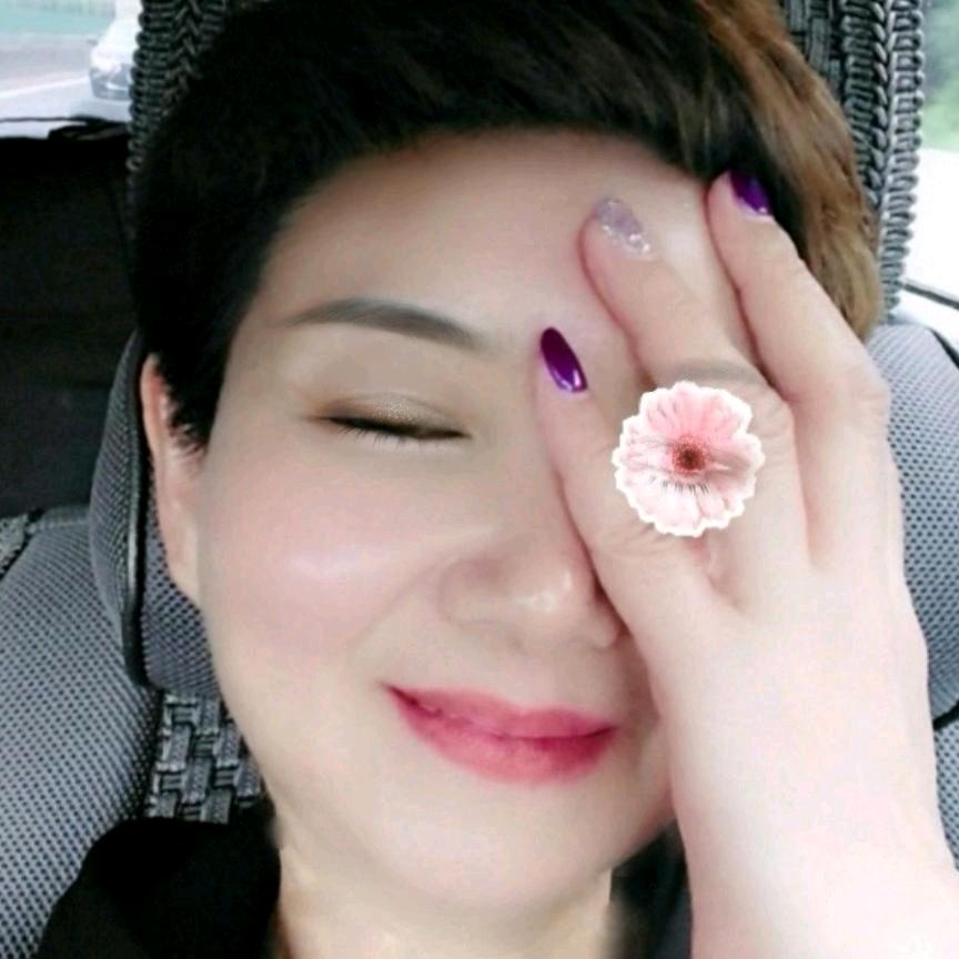 ぃ醉৲美ジ᭄