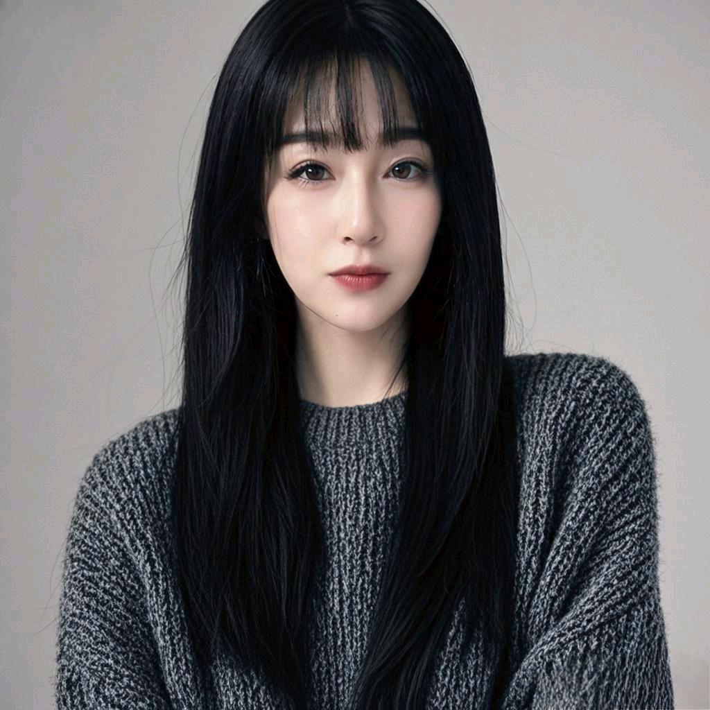 ღ᭄静待花开꧔ꦿ᭄💞