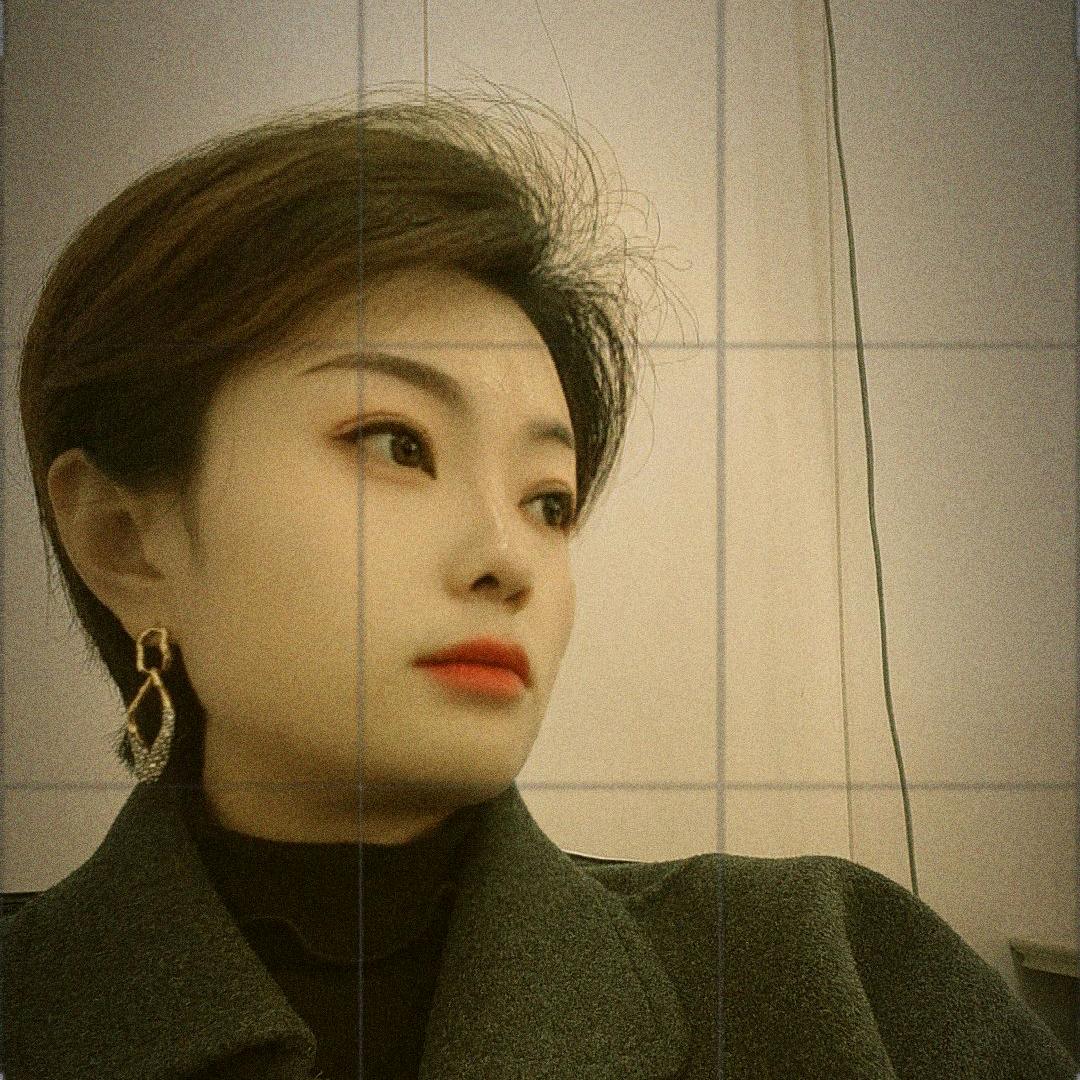 是宿迁正信小杨吖🍒