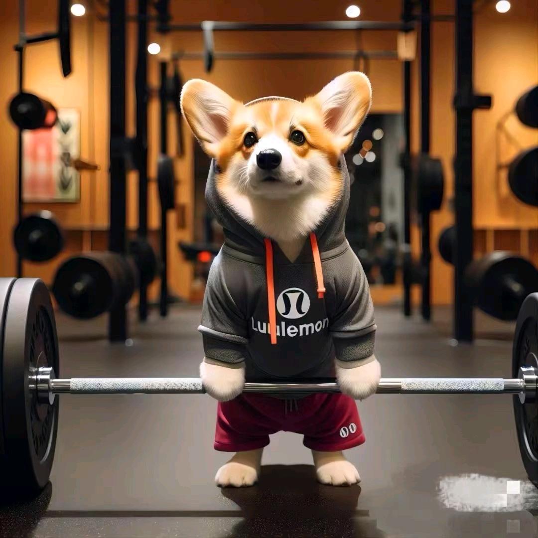 万宠汇猫狗工作室.高港宠物店