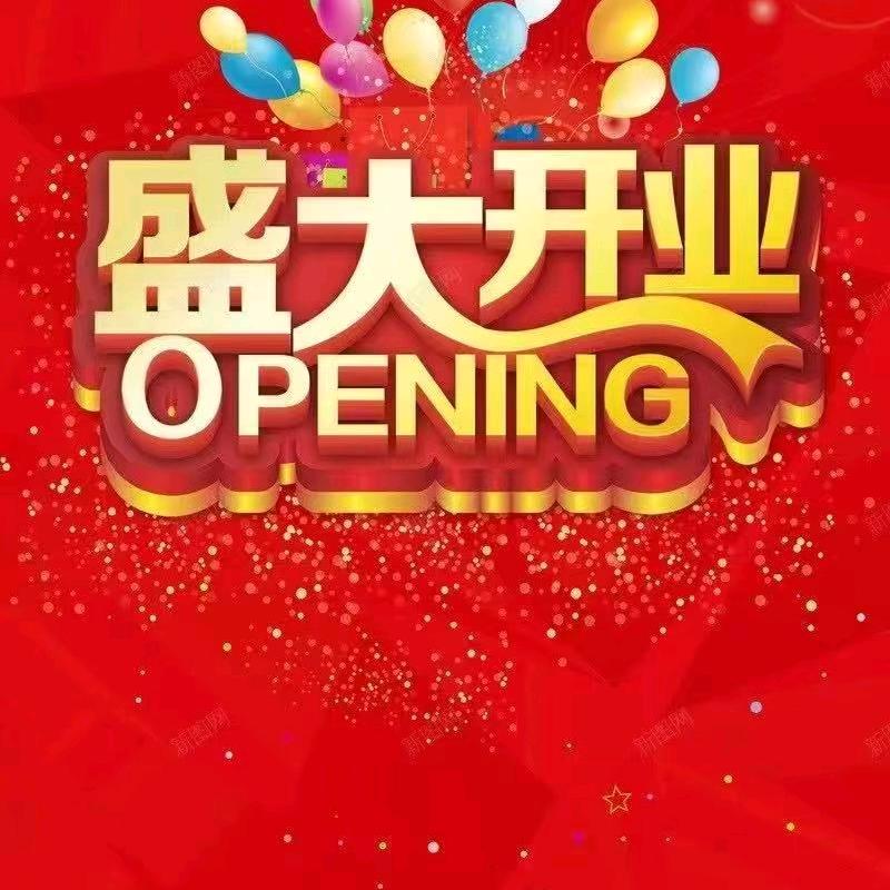 我是傻子