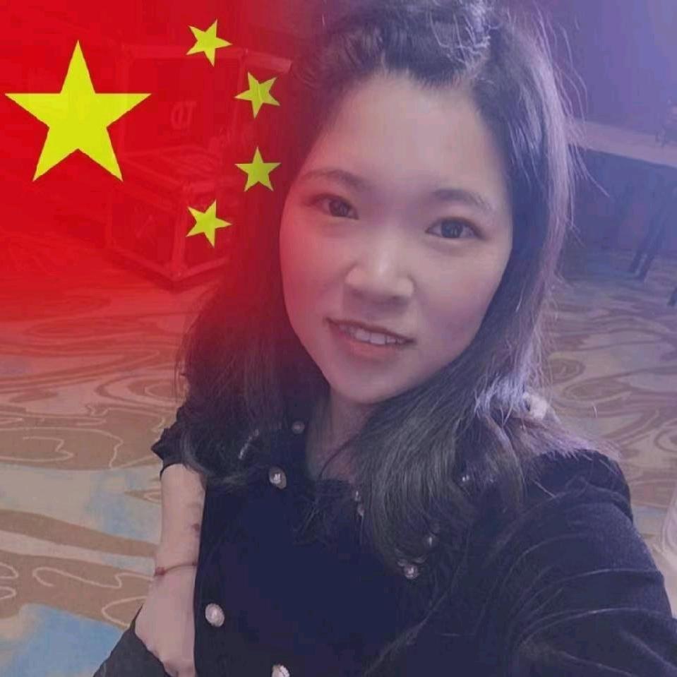 诺宝儿