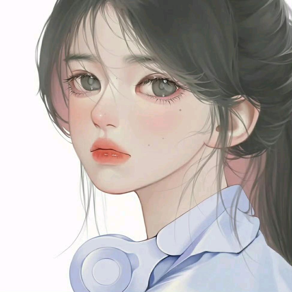 欣然好物