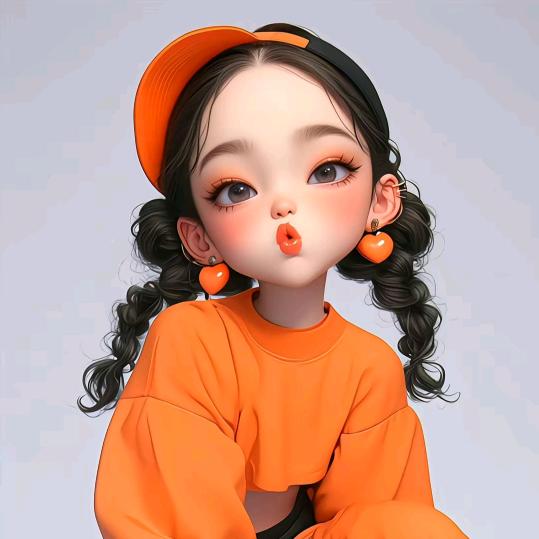 ゛惊艳了时光つ