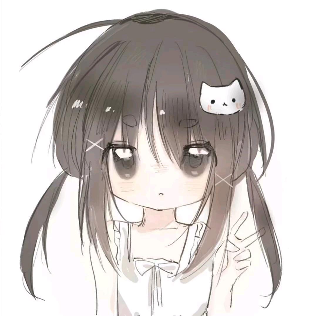 筱筱卿ᵛ👀