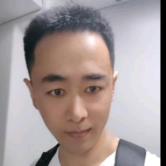 勇往直前💪