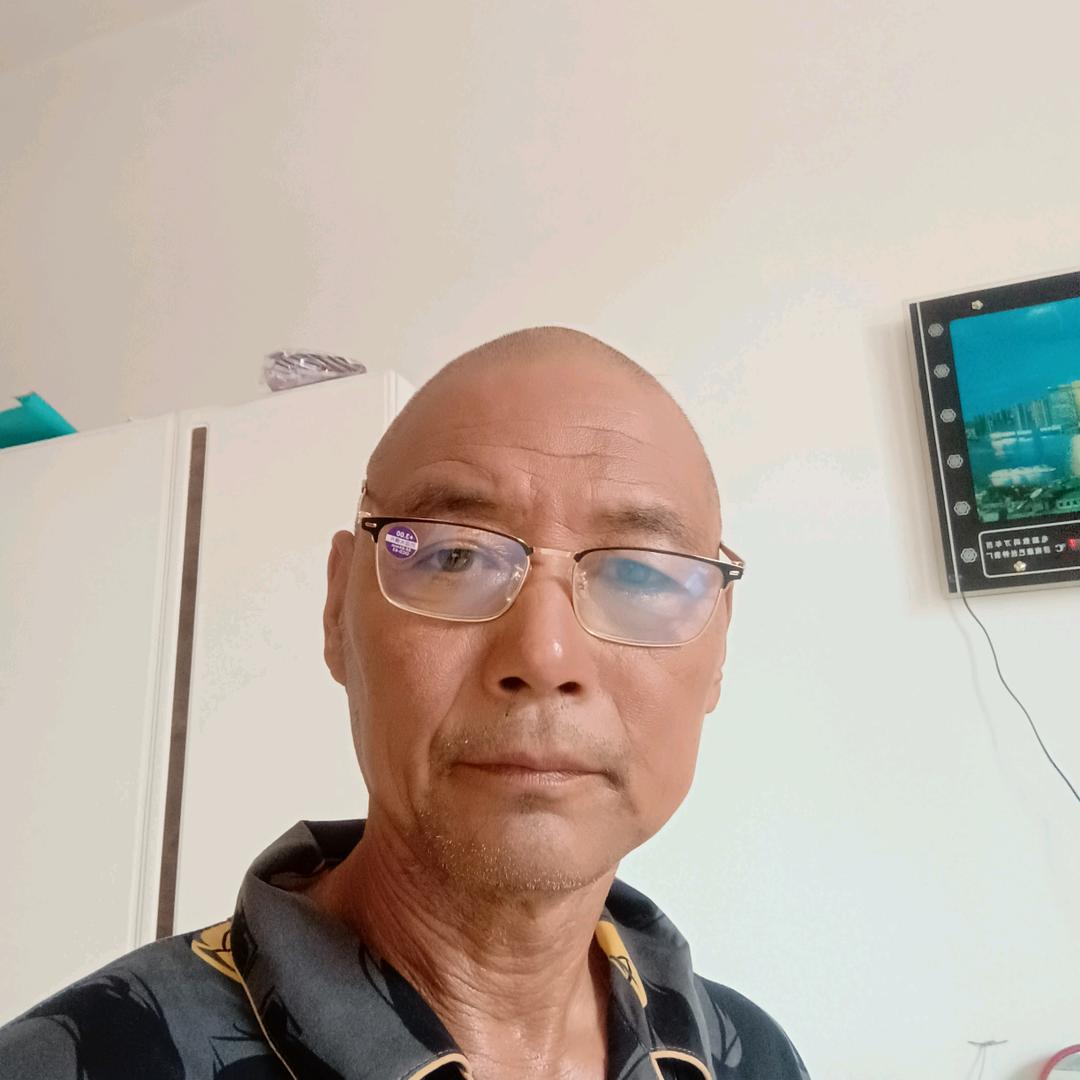 幸福快乐每一天