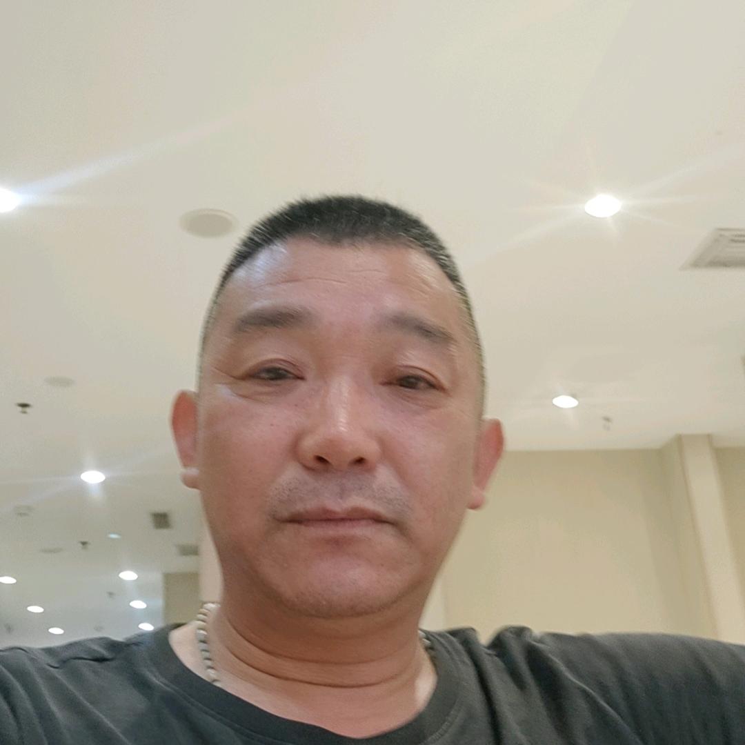 情谊