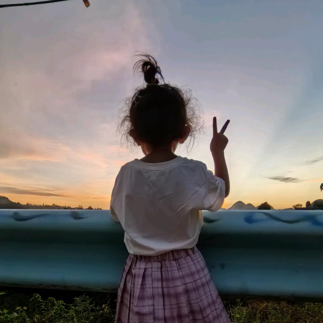 🌈🌈是小谢呀🍀