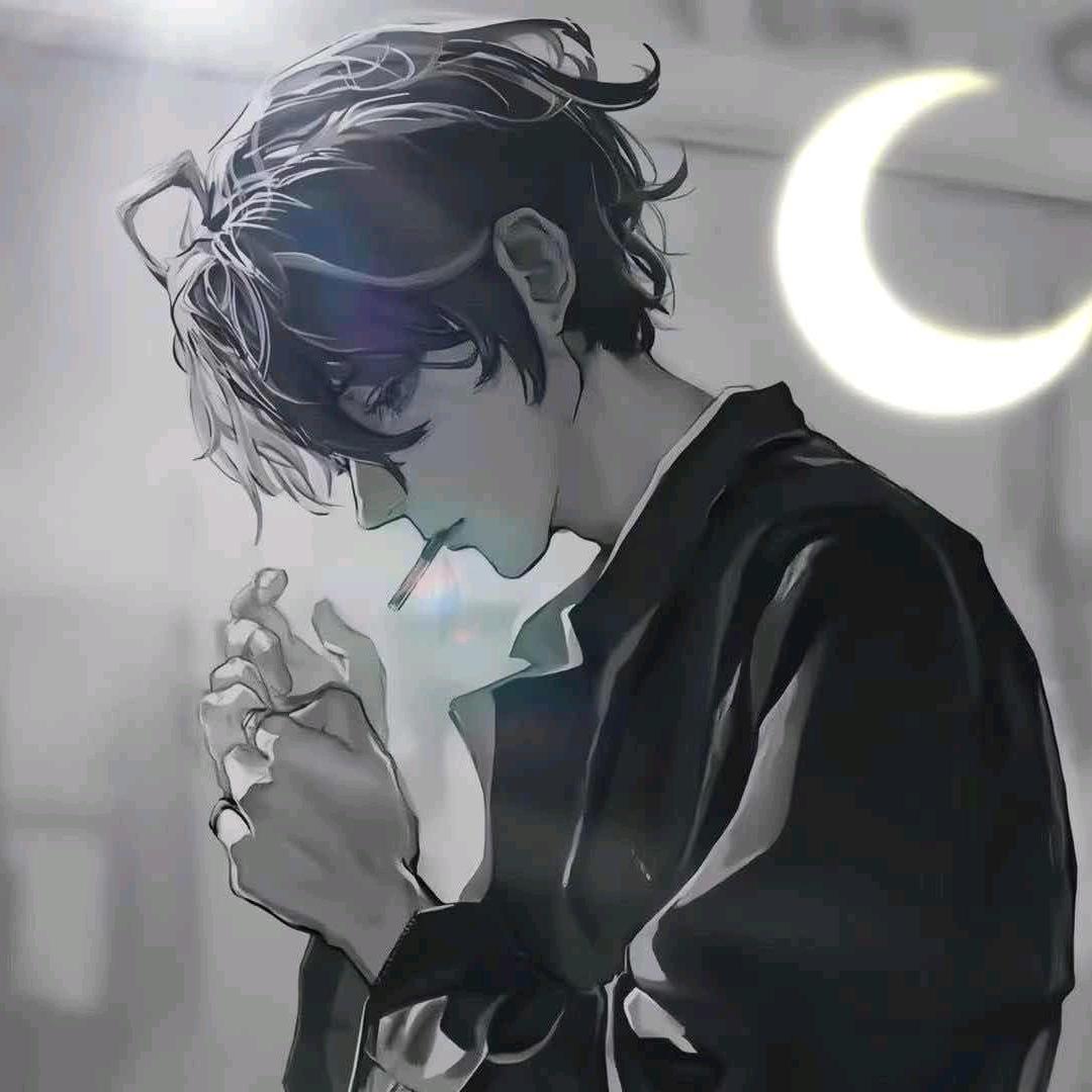 旺圣快递猛拆百货