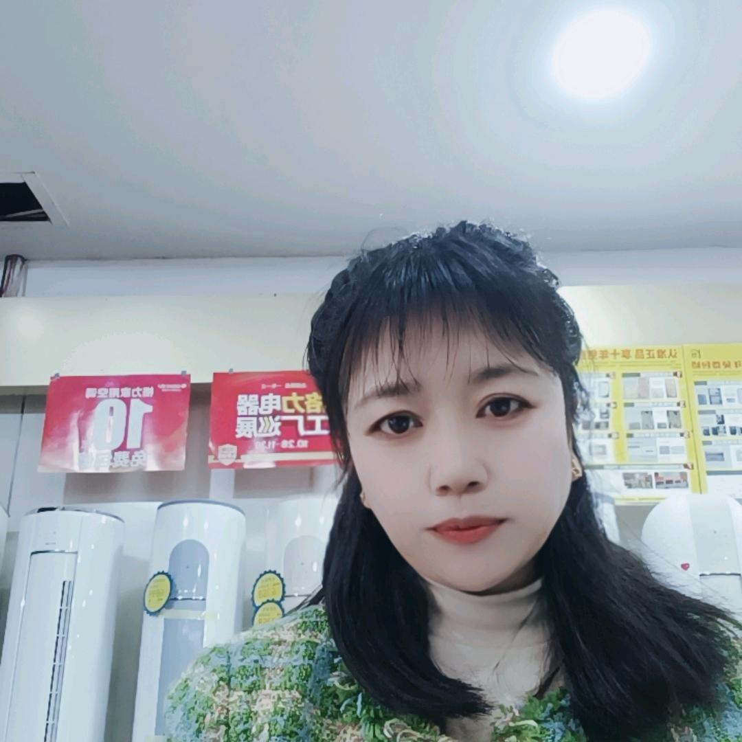 伊人浅笑醉倾城