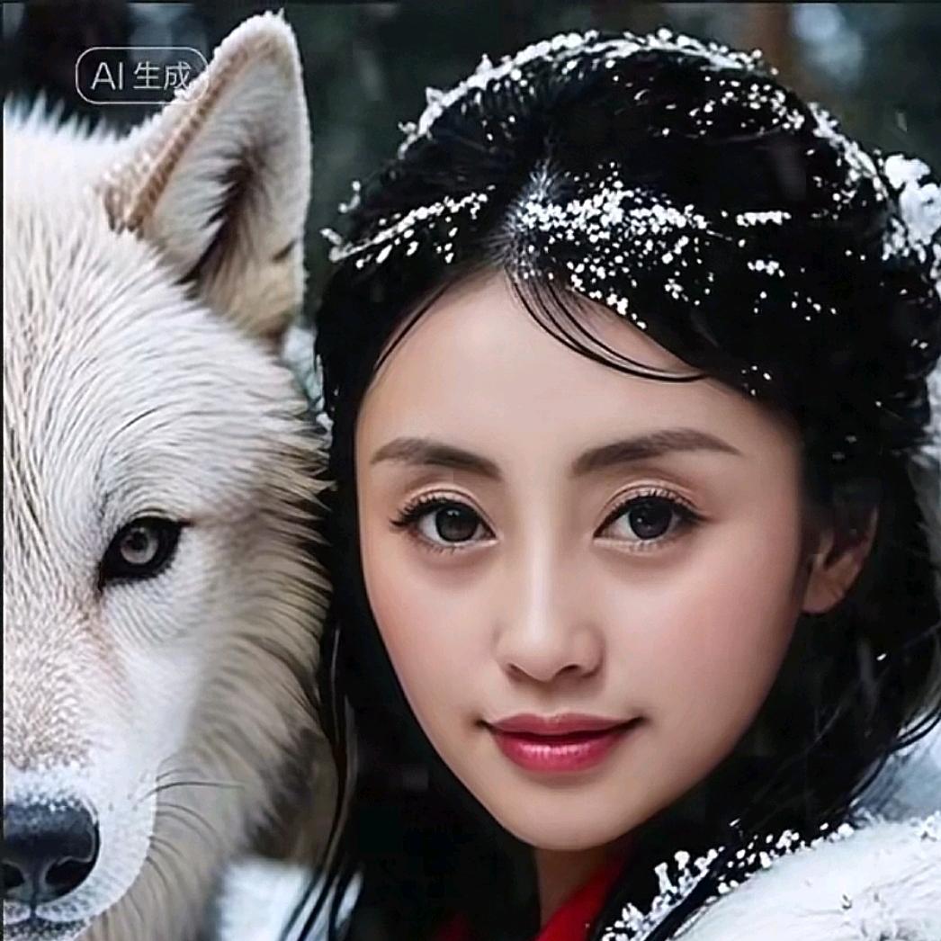 智慧人生🎤首播晚上6点15分