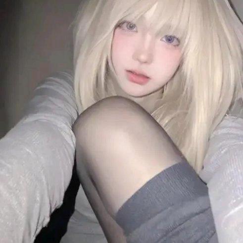 鱼鱼鱼鱼鱼鱼鱼鱼鱼