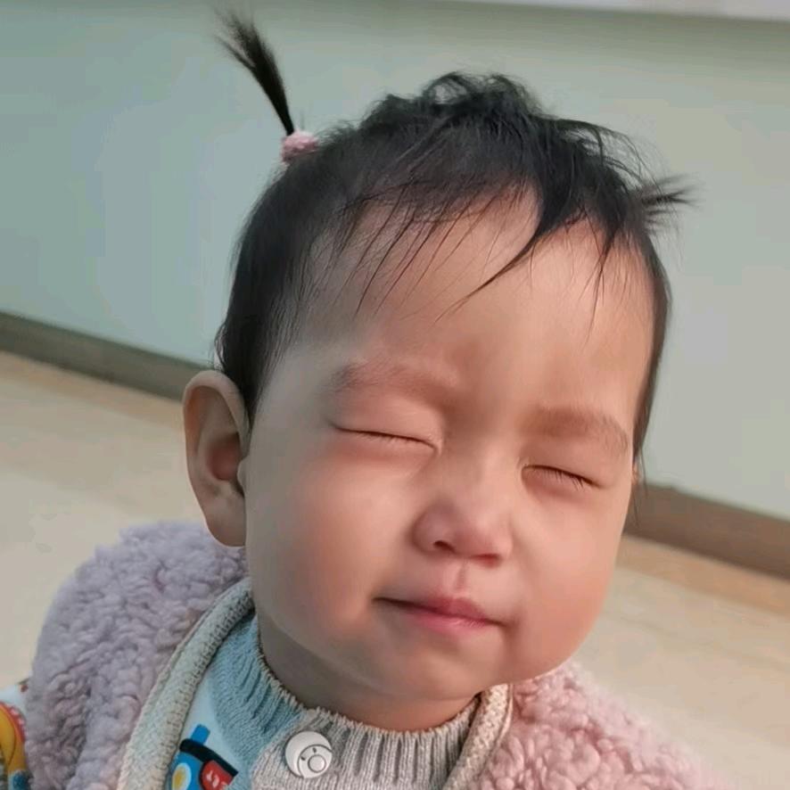 晚晚的晚