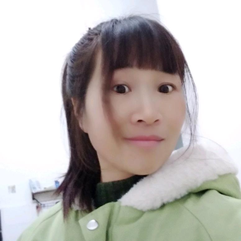 喜洋洋