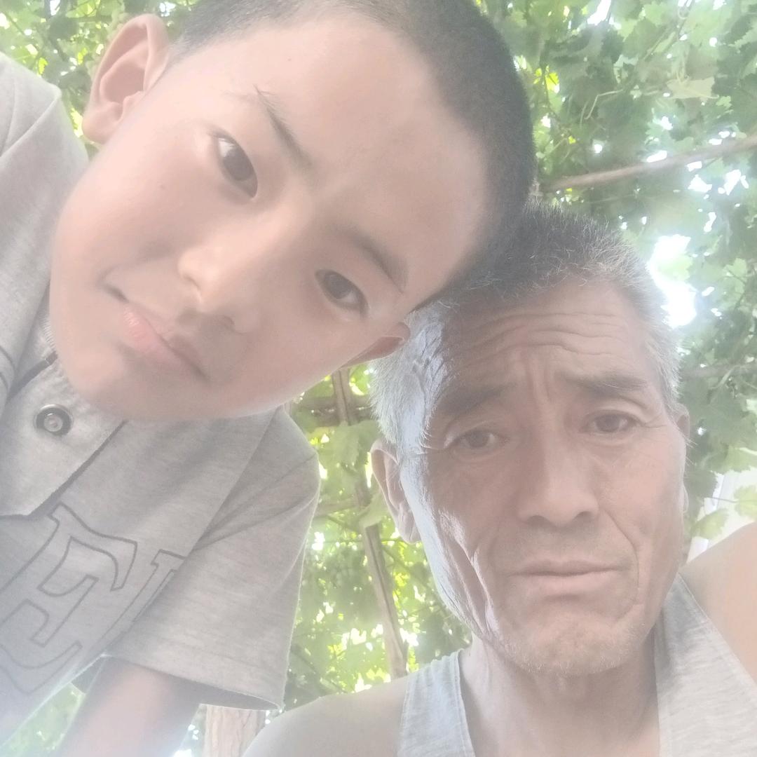 戚建虎