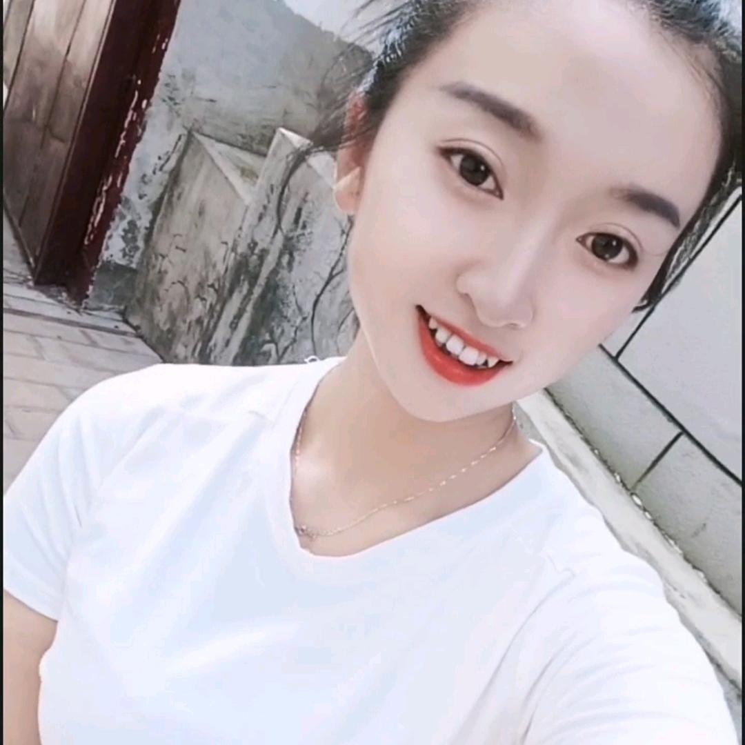 回族@锁大大 （连赞拉黑）