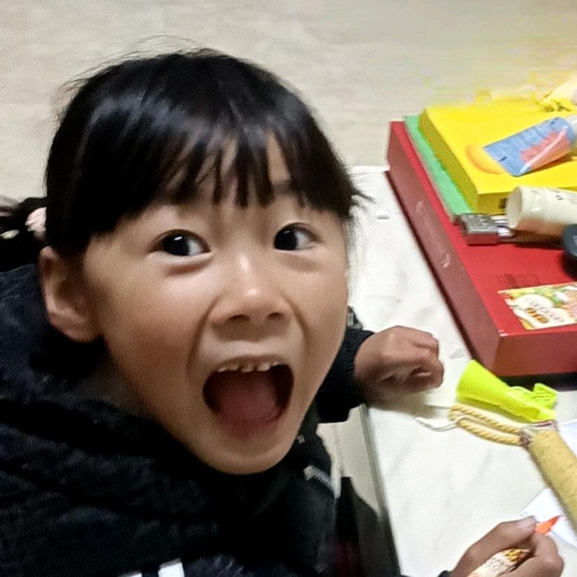 田海英、